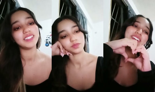 2018842789437054977's Stream - Jul 27, 2026, 11:38 PM