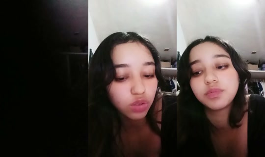 2018842789437054977's Stream - Jul 28, 2026, 1:19 AM