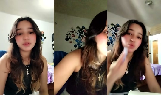 2018842789437054977's Stream - Jul 30, 2026, 1:15 PM