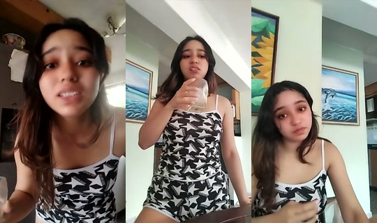 2018842789437054977's Stream - Aug 3, 2026, 12:56 PM