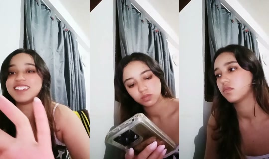 Stream di 2018842789437054977 - 4 ago 2026, 23:37