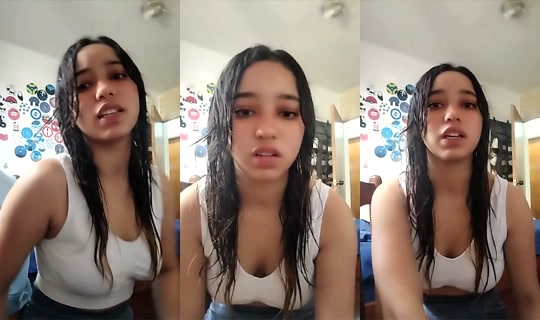 2018842789437054977's Stream - Aug 10, 2026, 1:53 PM