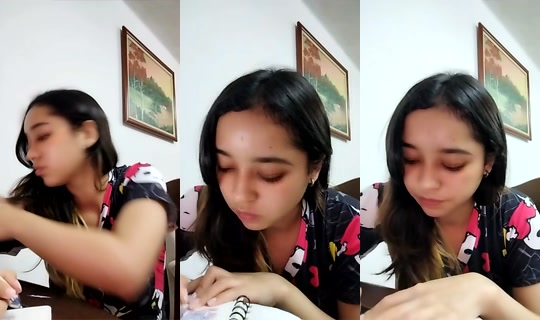 2018842789437054977's Stream - Aug 11, 2026, 2:14 AM