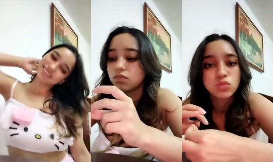 2018842789437054977's Stream - Sep 3, 2026, 12:48 AM