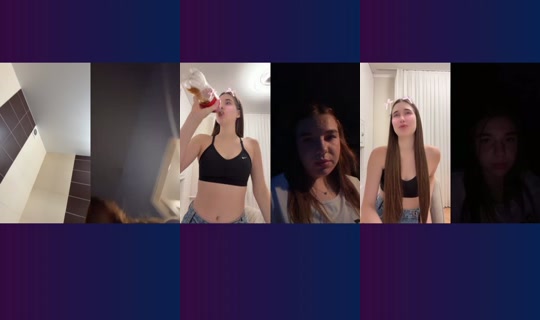 2019137004149423105 Recorded on Jul 15, 2026, 8:15 PM