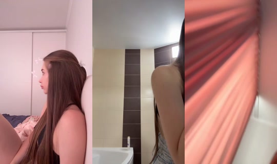 2019137004149423105's Stream - Jul 28, 2026, 4:29 PM