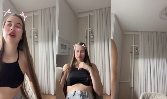 2019137004149423105's Stream - Jul 28, 2026, 7:44 PM