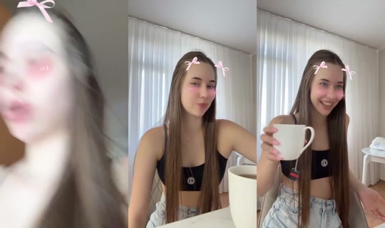 2019137004149423105's Stream - Jul 29, 2026, 1:27 PM