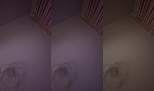 2019137004149423105's Stream - Aug 4, 2026, 10:42 PM
