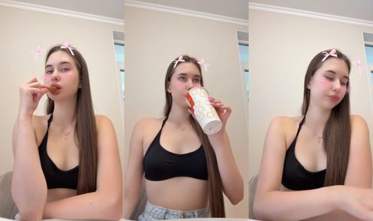 2019137004149423105's Stream - Aug 6, 2026, 2:59 PM