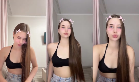 2019137004149423105's Stream - Aug 6, 2026, 7:27 PM