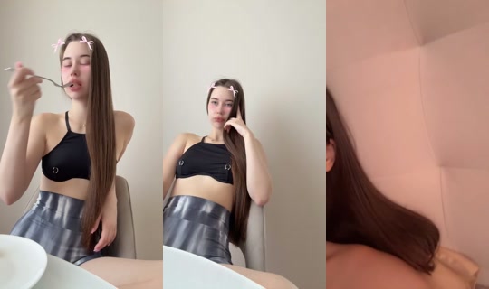 Stream ni 2019137004149423105 - Ago 10, 2026, 9:57 AM
