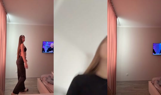 Stream von 2019137004149423105 – 18. Aug. 2026, 16:18