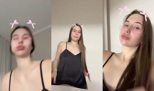 Stream di 2019137004149423105 - 18 ago 2026, 19:43