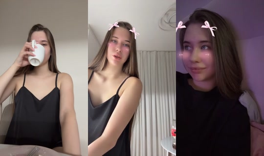 Stream di 2019137004149423105 - 18 ago 2026, 20:15