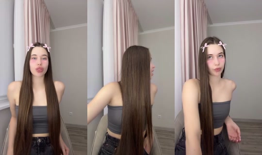 Stream di 2019137004149423105 - 23 ago 2026, 22:22
