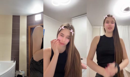 2019137004149423105's Stream - Sep 17, 2026, 5:00 PM