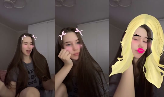 2019137004149423105's Stream - Sep 19, 2026, 10:34 PM