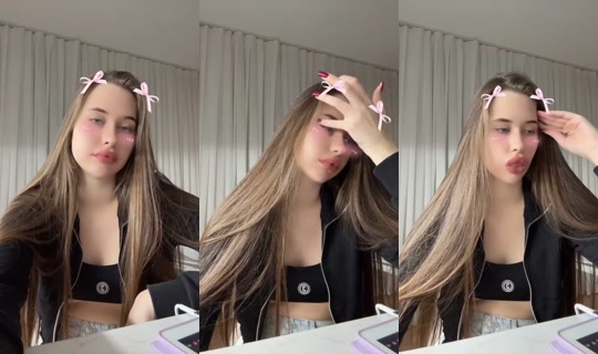 بث 2019137004149423105 - 21 سبتمبر 2026، 5:56 م