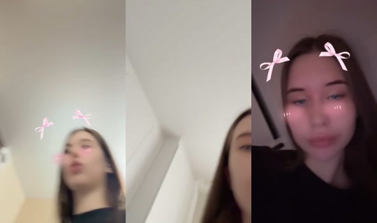 Stream di 2019137004149423105 - 9 ott 2026, 10:11