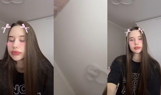 2019137004149423105 Recorded on Oct 9, 2026, 4:44 PM