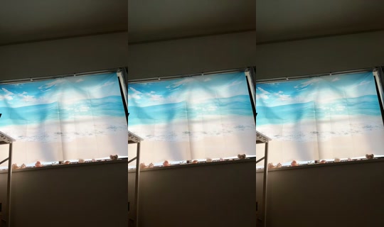 2019295726223302657's Stream - Jul 24, 2026, 9:35 PM