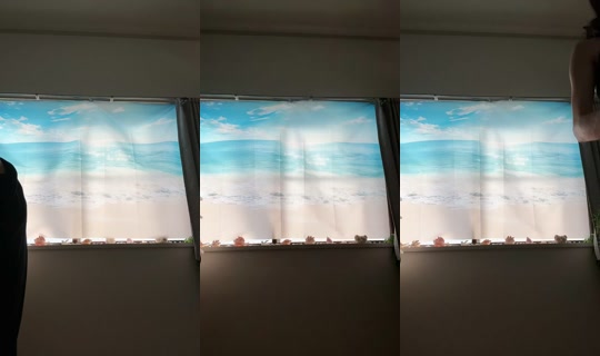 2019295726223302657's Stream - Jul 27, 2026, 9:47 PM
