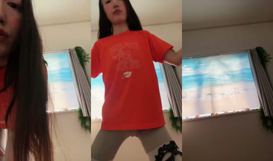 2019295726223302657's Stream - Jul 30, 2026, 8:52 PM