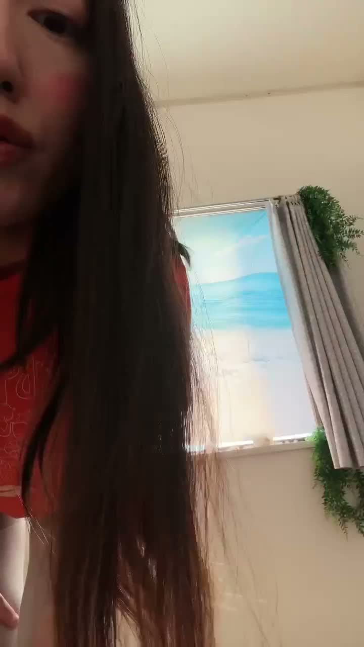 2019295726223302657