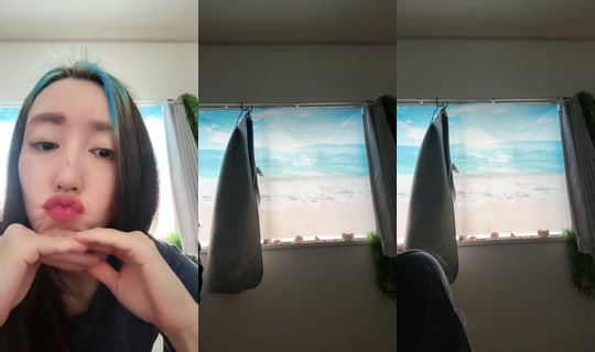 2019295726223302657's Stream - Aug 3, 2026, 9:12 PM
