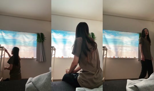 2019295726223302657's Stream - Aug 5, 2026, 9:11 PM