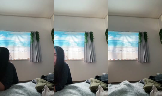 2019295726223302657's Stream - Aug 7, 2026, 9:29 PM