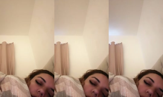 2019617053815642113's Stream - Aug 9, 2026, 9:31 AM