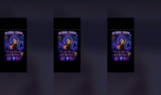 2019617053815642113's Stream - Aug 9, 2026, 8:04 PM