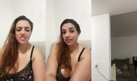 Live de 2019617053815642113 - 10 de ago. de 2026, 23:35