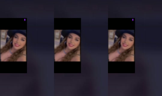 Transmisión de 2019617053815642113 - 11 ago 2026, 7:59