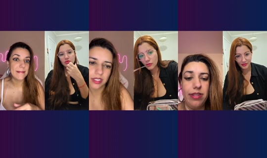 2019617053815642113's Stream - Oct 16, 2026, 2:30 AM