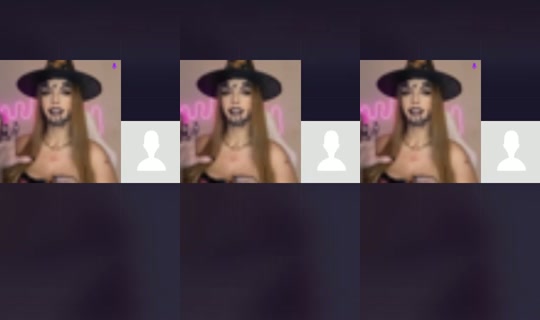 2019617053815642113's Stream - Oct 16, 2026, 7:00 AM