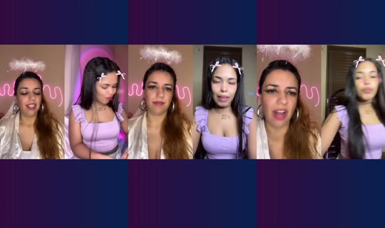 2019617053815642113's Stream - Oct 22, 2026, 2:57 AM