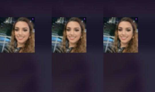2019617053815642113's Stream - Oct 22, 2026, 7:39 AM
