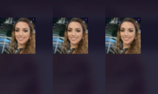 Stream ni 2019617053815642113 - Okt 22, 2026, 1:08 PM