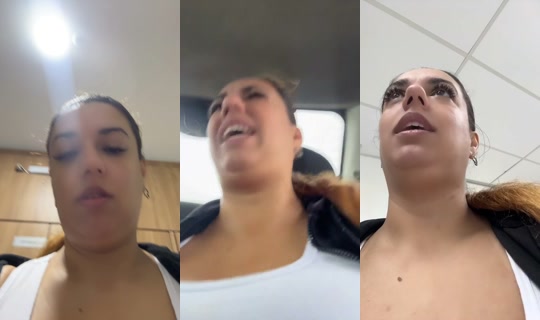 2019617053815642113 تم التسجيل في 22 أكتوبر 2026، 7:14 م