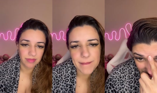 Stream ni 2019617053815642113 - Okt 23, 2026, 12:27 AM