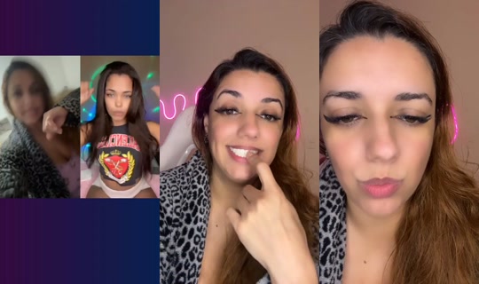 Live de 2019617053815642113 - 23 de out. de 2026, 4:38