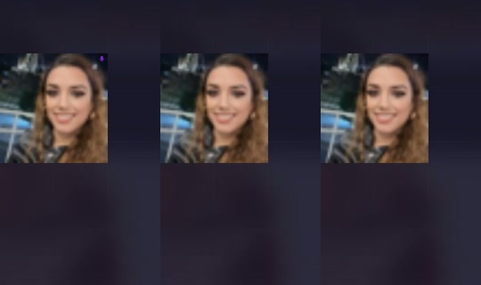 2019617053815642113's Stream - Oct 23, 2026, 8:51 AM