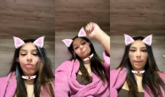 Stream 2019619752632197121 - 14 Jul 2026, 3.39