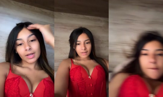 Stream 2019619752632197121 - 25 Agu 2026, 16.46