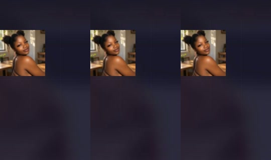 2020096230974811137 Recorded on Sep 21, 2026, 12:41 PM