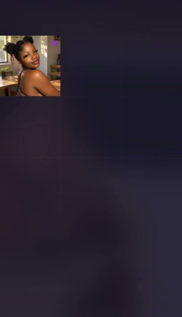 2020096230974811137