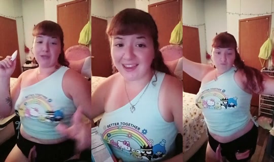 2020252323938342913's Stream - Jul 27, 2026, 1:44 AM